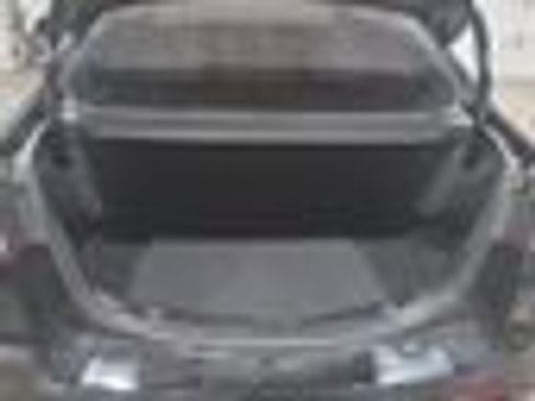 Used 2020 Ford Fusion SEL image 14