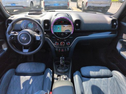 Used 2023 MINI Cooper Countryman S image 6