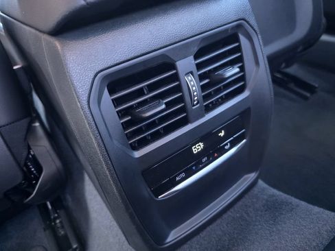 Used 2023 BMW M240i Coupe w/ Premium Package RWD image 24