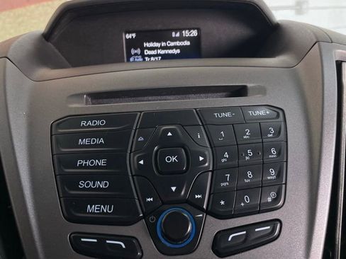 Used 2017 Ford Transit 150 XL image 33