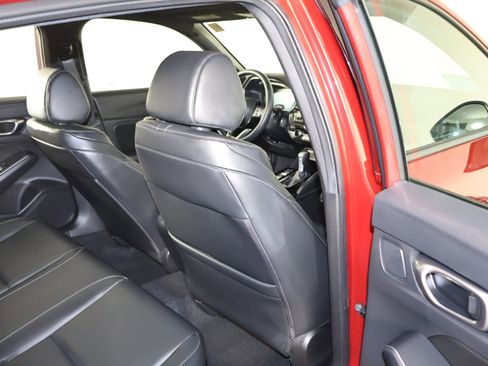 Certified 2023 Acura Integra A-Spec image 43