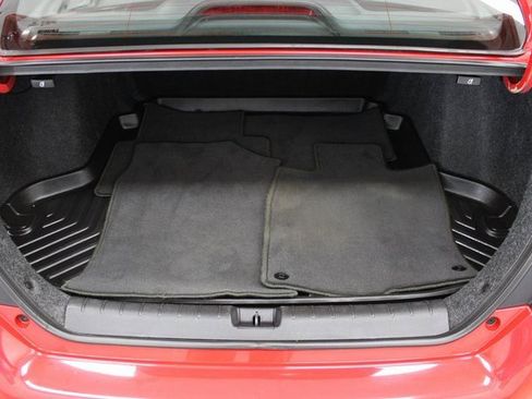 Used 2020 Honda Civic Sport image 20