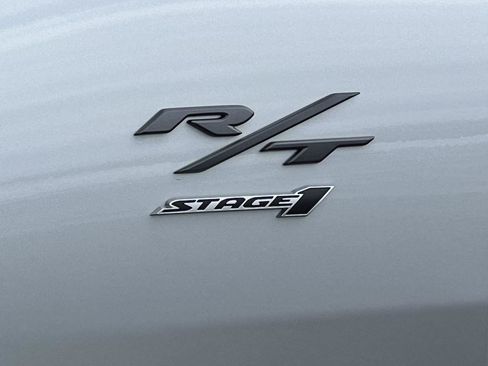 New 2024 Dodge Charger Daytona R/T w/ Plus Group AWD/4WD image 2