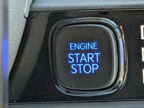 New 2026 Hyundai Palisade XRT Pro image 32