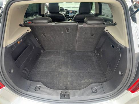 Used 2019 Buick Encore Preferred FWD image 11