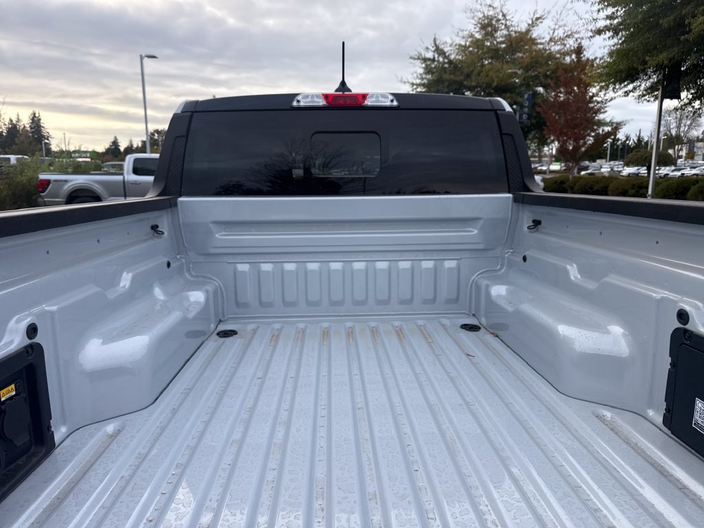 New 2026 Ford Maverick XLT w/ Equipment Group 301A AWD/4WD image 29