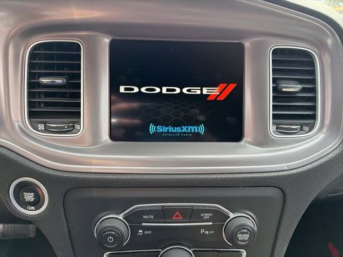 Used 2023 Dodge Charger SXT image 23