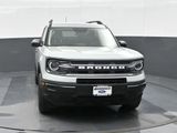New 2024 Ford Bronco Sport Big Bend image 3