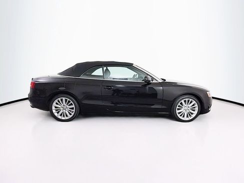 Used 2011 Audi A5 2.0T Premium Plus FWD image 8