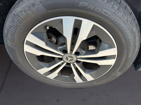 Certified 2026 Mercedes-Benz GLA 250 4MATIC image 14
