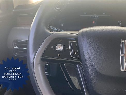 Used 2023 Lincoln Corsair Reserve w/ Equipment Group 201A AWD/4WD image 23