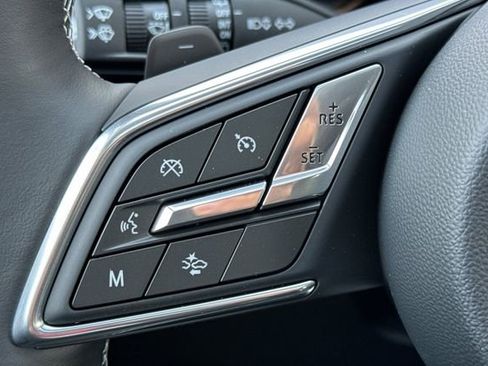 New 2026 Buick Envision Sport Touring AWD/4WD image 28