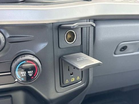 New 2024 Ford F450 XL image 27
