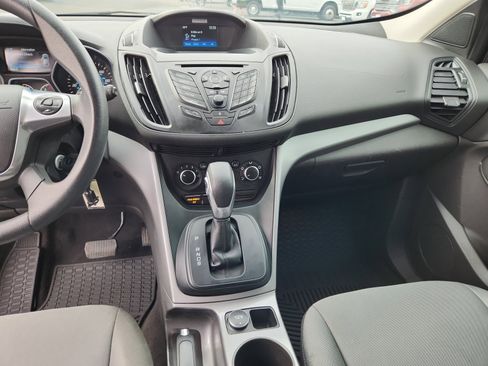 Used 2016 Ford Escape SE image 20
