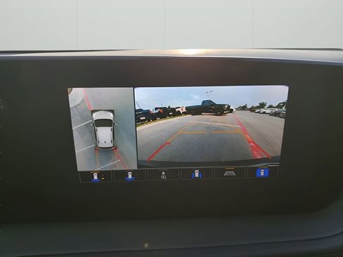 New 2026 Buick Encore GX Sport Touring w/ Advanced Technology Package image 41