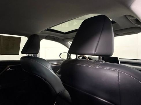 Used 2021 Lexus RX 350 FWD w/ Premium Package image 33