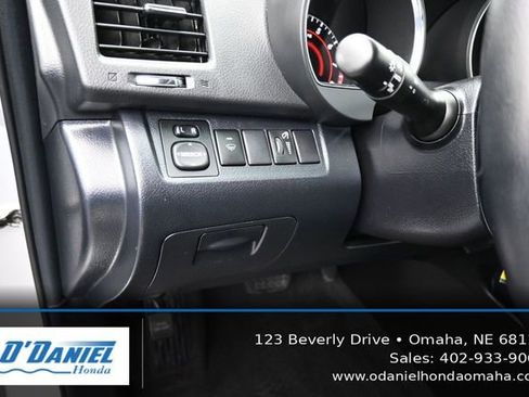 Used 2009 Toyota Highlander Sport AWD/4WD image 27