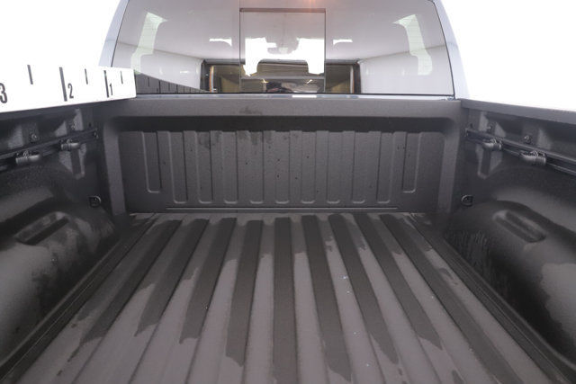 Used 2026 RAM 1500 Big Horn RWD image 28