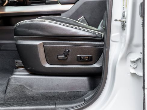 Used 2023 RAM 2500 Laramie AWD/4WD image 56