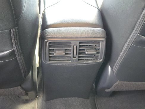 Used 2020 Nissan Rogue SL w/ Premium Package FWD image 23