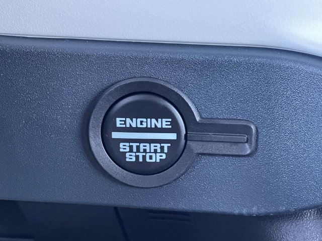 New 2026 Ford Bronco Heritage Edition AWD/4WD image 22