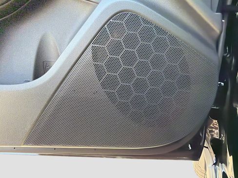 New 2026 Subaru Crosstrek 2.0i Premium image 22