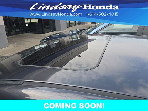 Used 2019 Subaru WRX Premium image 21