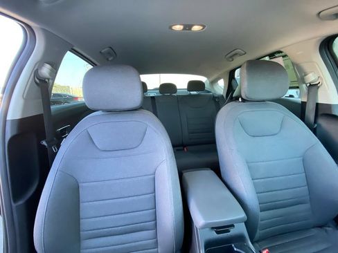 Certified 2025 Kia K4 EX FWD image 29