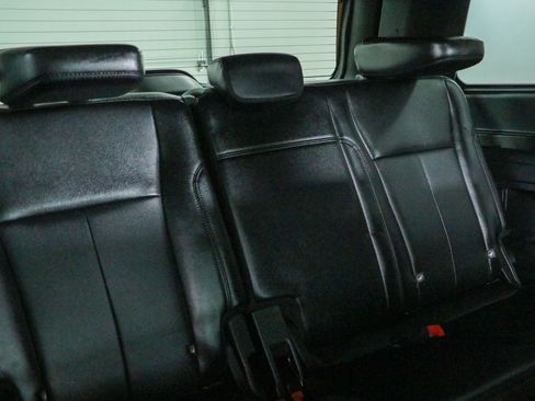 Used 2021 Ford Expedition XLT RWD image 31