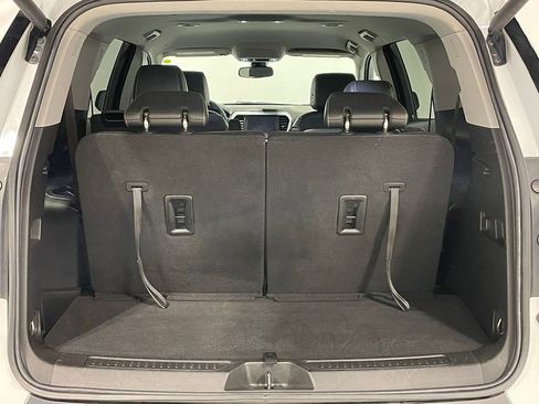 Used 2023 GMC Acadia SLT image 5