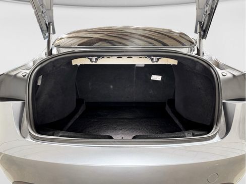 Used 2025 Tesla Model 3 Long Range AWD/4WD image 26