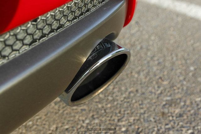Used 2006 Pontiac GTO RWD image 80