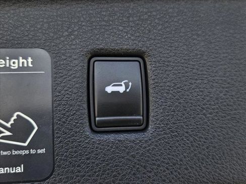 Used 2019 INFINITI QX50 Essential w/ Premium Heat Package AWD/4WD image 15