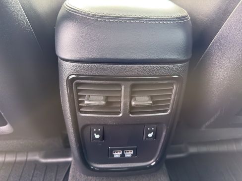 Used 2021 Dodge Charger GT w/ Plus Group image 33