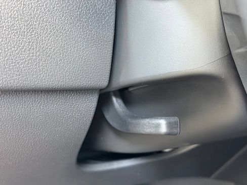 New 2026 Honda Ridgeline TrailSport image 38