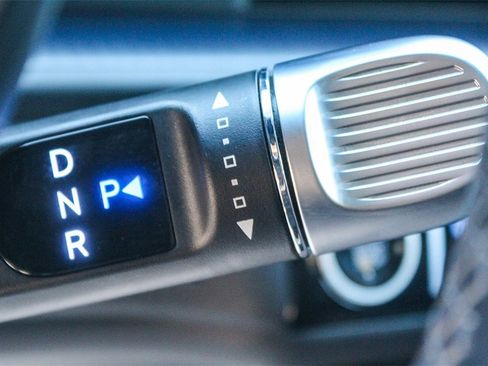 Used 2023 Hyundai Ioniq 6 SE image 19