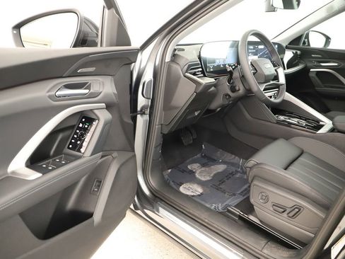 New 2026 Audi Q5 Premium Plus AWD/4WD image 14