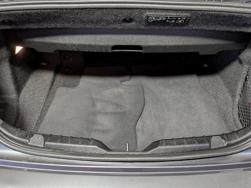 Used 2020 BMW 230i xDrive Convertible w/ Premium Package image 43