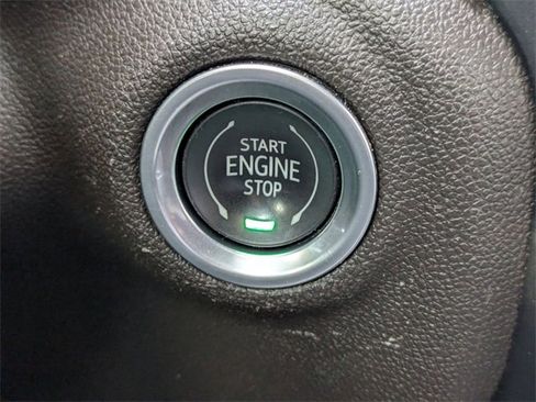 Used 2021 GMC Sierra 1500 SLT w/ SLT Premium Plus Package image 22