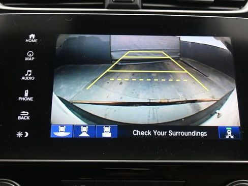 Used 2017 Honda CR-V Touring image 32