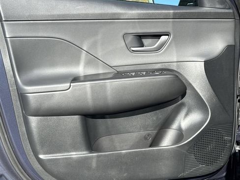 New 2026 Hyundai Kona SEL Premium FWD image 12