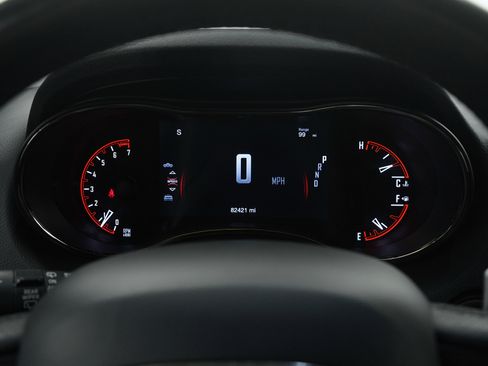 Used 2019 Dodge Durango GT image 25