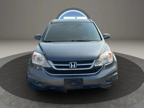 Used 2011 Honda CR-V EX-L image 35