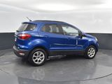 Used 2018 Ford EcoSport SE image 2