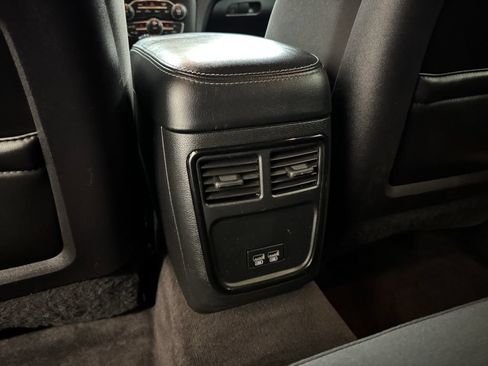 Used 2018 Dodge Charger GT w/ Beats Audio Group AWD/4WD image 25
