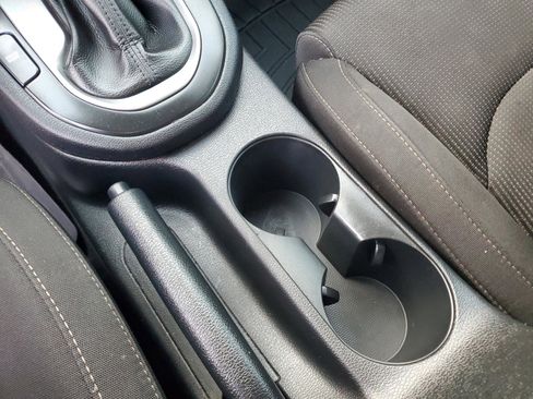 Used 2020 Kia Forte LXS image 22