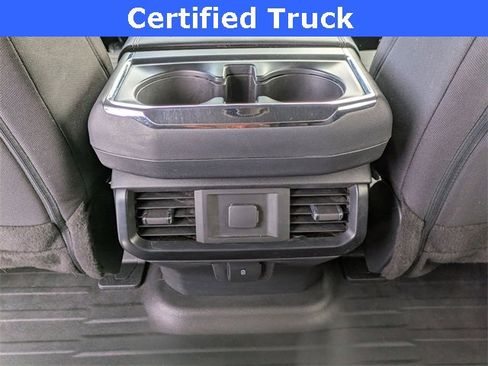 Certified 2023 Ford F150 XL w/ STX Appearance Package image 17