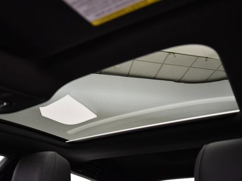 Certified 2025 Audi A5 2.0T Premium Plus image 17