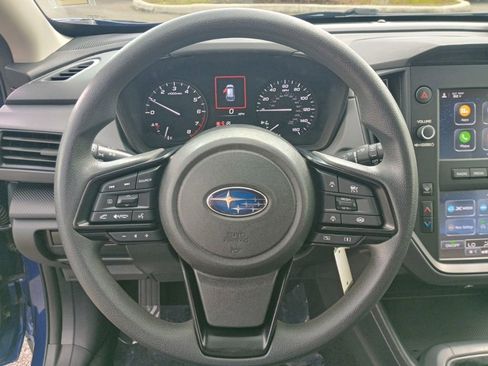 Certified 2024 Subaru Crosstrek 2.0i AWD/4WD image 24
