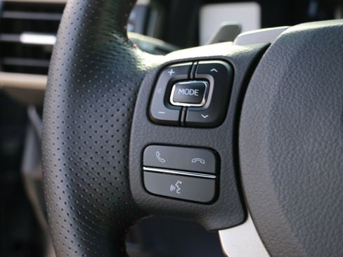 Used 2017 Lexus RC 350 F Sport image 21